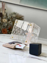 new-elite-designer-bags-nm4287