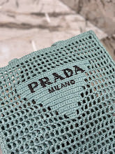 new-designer-premium-bags-nm1964