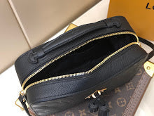 new-luxury-designer-bags-nm4652