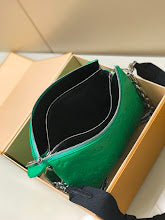 new-designer-premium-bags-nm5368
