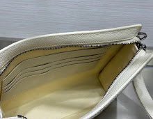 new-elite-designer-bags-nm7477