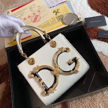new-elite-designer-bags-nm6719
