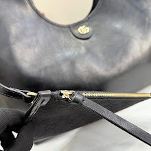 new-luxury-designer-bags-nm4058