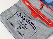 new-elite-designer-bags-nm5186