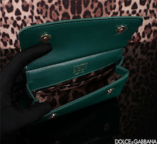 new-designer-premium-bags-nm6965