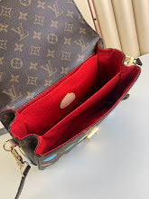 new-luxury-designer-bags-nm4643