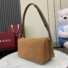 new-designer-premium-bags-nm3961