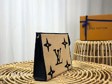 new-designer-premium-bags-nm4397