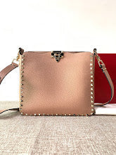 new-elite-designer-bags-nm2658