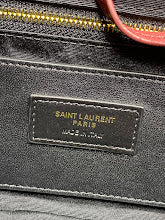 new-designer-premium-bags-nm3770