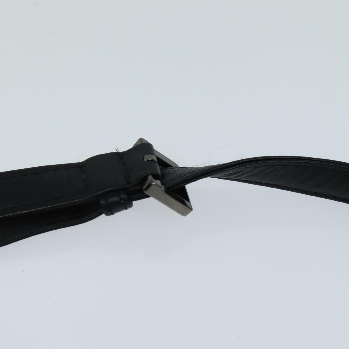 balenciaga Shoulder Bag