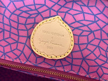 new-elite-designer-bags-nm4587