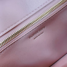 new-elite-designer-bags-nm5624