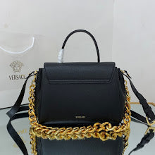 new-luxury-designer-bags-nm3054