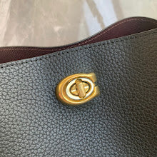 new-luxury-designer-bags-nm6452