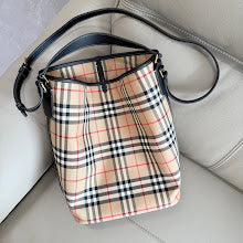 new-designer-premium-bags-nm5633
