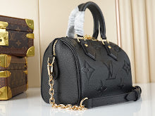 new-luxury-designer-bags-nm4540