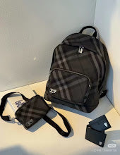 new-luxury-designer-bags-nm5631