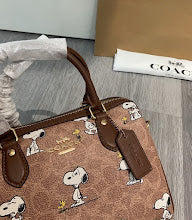 new-luxury-designer-bags-nm6276
