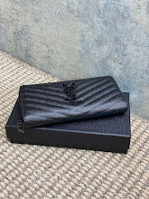 new-designer-premium-bags-nm3125