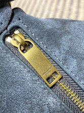 new-designer-premium-bags-nm3715