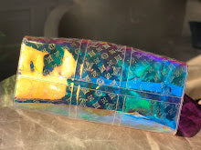 new-elite-designer-bags-nm4412
