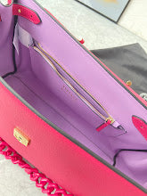 new-designer-premium-bags-nm3089