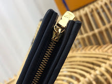 new-designer-premium-bags-nm4397