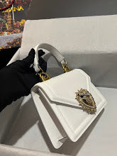 new-designer-premium-bags-nm6699