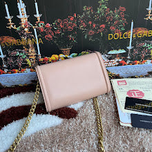 new-designer-premium-bags-nm6814