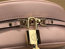 new-elite-designer-bags-nm4258