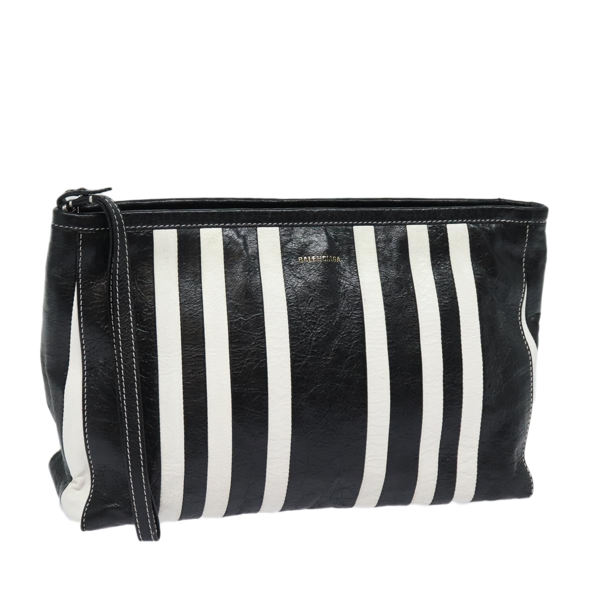 balenciaga Clutch Bag
