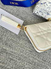 new-designer-premium-bags-nm7572