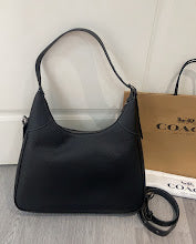 new-elite-designer-bags-nm6614