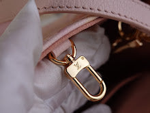 new-luxury-designer-bags-nm4727