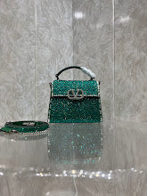 new-designer-premium-bags-nm2688