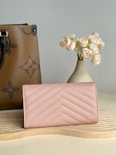 new-designer-premium-bags-nm3534