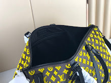 new-elite-designer-bags-nm5119