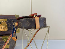 new-designer-premium-bags-nm4525