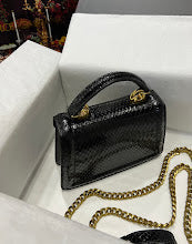 new-luxury-designer-bags-nm6653