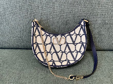 new-luxury-designer-bags-nm2859