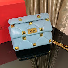 new-luxury-designer-bags-nm2562