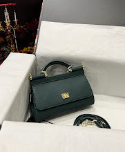 new-elite-designer-bags-nm7203