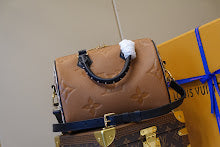 new-elite-designer-bags-nm5085