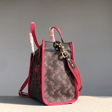 new-luxury-designer-bags-nm6364