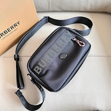 new-elite-designer-bags-nm5739