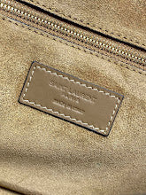 new-designer-premium-bags-nm3144