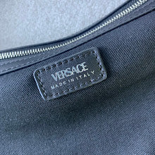 new-designer-premium-bags-nm3114