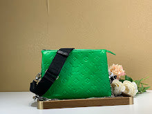 new-designer-premium-bags-nm5321
