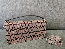 new-luxury-designer-bags-nm2867